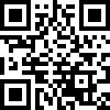 https://ru.abna24.com/xdGqZ