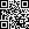 https://ru.abna24.com/xgDbs