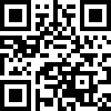 https://ru.abna24.com/x3mFh