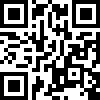 https://ru.abna24.com/x3MN6