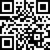 https://ru.abna24.com/xfdZx
