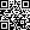 https://ru.abna24.com/xfHtL