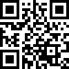 https://ru.abna24.com/xfVxB