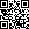 https://ru.abna24.com/x3QPw