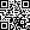 https://ru.abna24.com/x8MDS