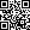 https://ru.abna24.com/x3yTC