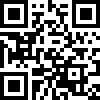 https://ru.abna24.com/x3JTM