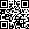 https://ru.abna24.com/x4YGd