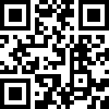 https://ru.abna24.com/xgcCd