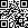https://ru.abna24.com/xgqns