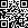 https://ru.abna24.com/x7fZM