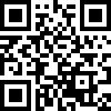 https://ru.abna24.com/xcPxw