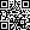 https://ru.abna24.com/xhBKx