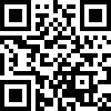 https://ru.abna24.com/x8YZY