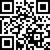 https://ru.abna24.com/xcWr3