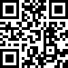 https://ru.abna24.com/xgQqr