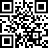 https://ru.abna24.com/xdJbv