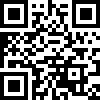 https://ru.abna24.com/xdmdv