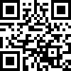 https://ru.abna24.com/xkYNX