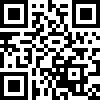 https://ru.abna24.com/xcVvG