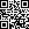 https://ru.abna24.com/x4xDC