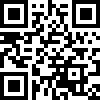 https://ru.abna24.com/x4GhV