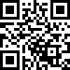 https://ru.abna24.com/xj3mr
