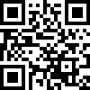 https://ru.abna24.com/x4cNF