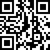 https://ru.abna24.com/x3LFf