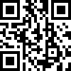 https://ru.abna24.com/x5WCv