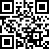 https://ru.abna24.com/x4mVd