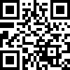 https://ru.abna24.com/xdt4J