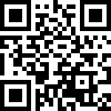 https://ru.abna24.com/x4Tvs