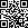 https://ru.abna24.com/xf9hK