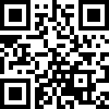 https://ru.abna24.com/xhh5R