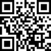 https://ru.abna24.com/x7Fht