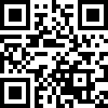 https://ru.abna24.com/xbQKq