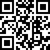 https://ru.abna24.com/xgwn5