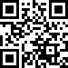 https://ru.abna24.com/xd5dq