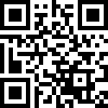 https://ru.abna24.com/xcD4d