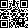 https://ru.abna24.com/xbzjR