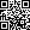https://ru.abna24.com/x6cyL