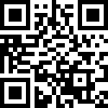 https://ru.abna24.com/xcY6J