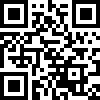 https://ru.abna24.com/xdJmk