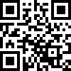 https://ru.abna24.com/xb9CD