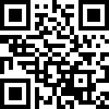 https://ru.abna24.com/x7Nms