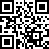 https://ru.abna24.com/xcQtG