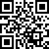 https://ru.abna24.com/xbScN