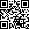 https://ru.abna24.com/xhMmm