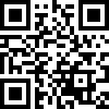 https://ru.abna24.com/xfWSq